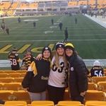 Allison Roach Miller - @miller42family - Instagram