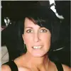 allisonroach966 - @allisonroach966 - TikTok