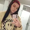 Cara Allison Roach - @cakeecakee - TikTok