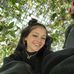 Alison Robbins - Facebook