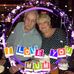 Alison Robbins - Facebook