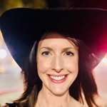 Allison DeVoe Robbins - @allisondevoe - Instagram