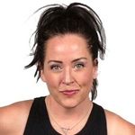 Allison Fruetel-Robbins • The GRIND Studio Owner - @therobbinsrock - Instagram
