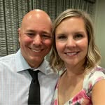 Allison Gibbs Robbins - @allisongrobbins - Instagram