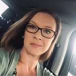 Allison Jones Robbins - @allison_robbins - Instagram