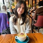 allison robbins - @allisonnrobbins - Instagram