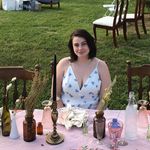 Allison Robbins - @allicrobbins - Instagram