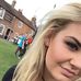 Allison Robbins - Facebook