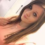 Allison Robbins - @allisoninwonderland18 - Instagram