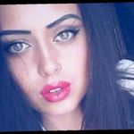 Allison Robbins - @allisonrobbins8446 - Instagram
