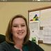 Allison Robbins - Facebook