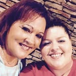 Allison Robbins - @allyrobbins1985 - Instagram