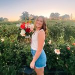 Allison Robbins - @allisonrobbinss - Instagram
