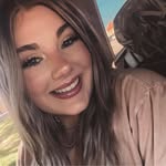 Allison Robbins - @allison.robbins - Instagram