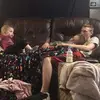 Allison Robbins - @gorgeous_element0730 - TikTok