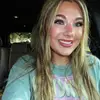 Allison Robbins - @allison_robbins - TikTok