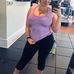 Allison Robbins - Facebook