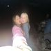 Allison Robbins - Facebook