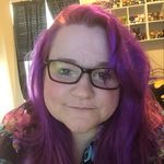 Allison Robbins - @soveybear - Instagram
