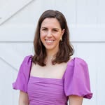 Allison Robbins - @arobs6 - Instagram