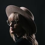 allison robbins - @allisonlrobbins - Instagram
