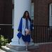 Allison Robbins - Facebook