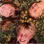 Allison Robbins - @allisonandthree - Instagram