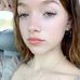 Allison Robbins - Facebook