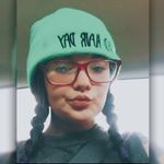 Allison Robbins - @allisonrobbins444 - Instagram