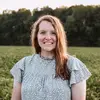 Allison Robbins - @allison.robbins51 - TikTok