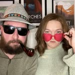 Allison Robbins - @ginge04 - Instagram