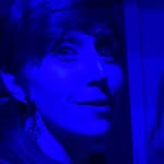 Allison Robbins - @find_your_truth_42 - Instagram