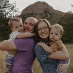 Allison Robbins - @allisoncrobbins - Instagram