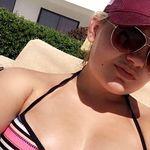 Allison Robbins - @allisonrobbs288 - Instagram