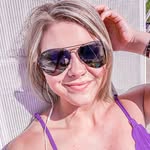 Allison Robbins - @allison.robbins438 - Instagram