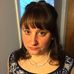 Allison Robbins - Facebook