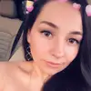 Allison Robbins - @allisonr0719 - TikTok