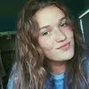 Allison Robbins - @allisonrobbins93 - TikTok