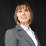 Allison Robbins - @ar_designs_inc - Instagram