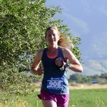Allison Robbins - @aerobbins9 - Instagram