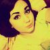 Allison Robbins - Facebook
