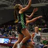 Allison Robbins - @allinrobbins23 - TikTok