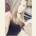 Allison Robbins - Facebook
