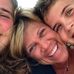 Allison Robbins - Facebook