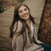 Allison Robbins - Facebook