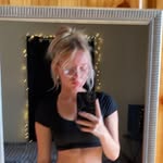 Allison Robbins - @allie.baby06 - Instagram