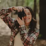 Allison Robbins - MI Photographer - @alslenslife - Instagram