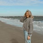 Allison Robbins | Travel Agent - @allirobtravel - Instagram