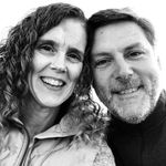 Allison Robbins Elkow - @allison.elkow - Instagram