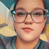 Allison Robbins - @allisonrobbins7 - TikTok